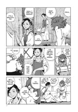 Delicious in Dungeon v04 (2018) (Digital) (1r0n)-17
