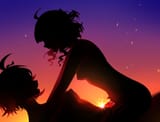 68a9620e1b91eea1f3cac3881a19ee91474de5c2[1]