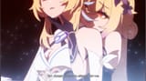 Screenshot_20250610_145347_YouTube