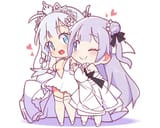 625B2B57-9A24-4DFC-949C-28286FDDD5E7