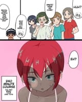 __amate_yuzuriha_and_vani_gundam_and_1_more_drawn_by_nishi_koutarou__17e14206d249e5be93fe854b1bebea30