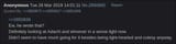 Screenshot 2025-06-11 at 07-03-34 _u_ - Yuri » Thread #2849055