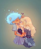 __sasha_waybright_and_anne_boonchuy_amphibia_drawn_by_hermi__5c5b0aab4eb0a134455e7d1ad32a36fd