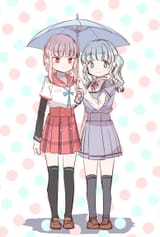 __tamaki_iroha_and_futaba_sana_mahou_shoujo_madoka_magica_and_1_more_drawn_by_sakaemdg__444833dabe72bde7e6273be4e3d32ade