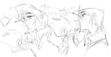__sua_and_mizi_alien_stage_drawn_by_the_quipper__968e75e4480ff72c676edc68f1564061
