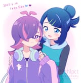 __liko_and_dot_pokemon_and_1_more_drawn_by_0zr8hc_and_nihiro_erxun11__51bb2dc2be1bff878a00100edd1d7d99
