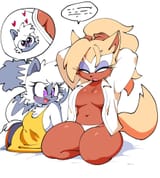 __tangle_the_lemur_and_whisper_the_wolf_sonic_and_1_more_drawn_by_quaverdraws__1b7a8abe37a02ae346f9b582b40ce35f