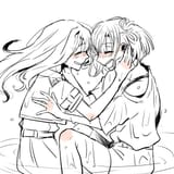 __nishikigi_chisato_and_inoue_takina_lycoris_recoil_drawn_by_sakurada_en__168bcca01e60377270dc4c07b923849d