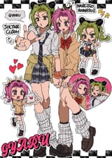 __kujo_jolyne_and_narciso_anasui_jojo_no_kimyou_na_bouken_and_1_more_drawn_by_fu_r_y__a7a02f416f5de7ecfbb27012561132da