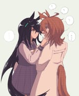 __agnes_tachyon_and_manhattan_cafe_umamusume_drawn_by_gachitamago__cba83d169c3727122a1c0facac537133