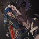 __lucina_and_aversa_fire_emblem_and_1_more_drawn_by_sharpffffff__aa5d1ddb7abe6311a35357072fe383a7