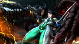 __eve_and_tachy_stellar_blade_drawn_by_whoareuu__1a7c5f7823d4a1118202ce21274b03fa