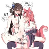 __ceri_and_yomi_sakura_dungeon_drawn_by_nutella_1231__62ca4a1e2d115af9de440abce6cb365b