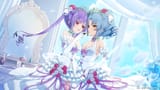 __matsumura_fuuka_and_makino_mitake_assault_lily__52408b391bf4bb284df3d7548b94afb6
