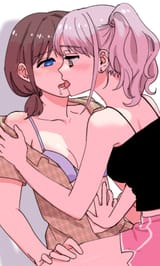 __iseri_nina_and_hina_girls_band_cry_drawn_by_crazy_be__f7d7b8edf56faddf0e731cf1f21a5d2a
