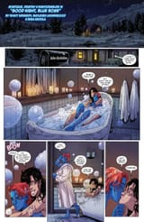Marvel United A Pride Special (2025) 1-13