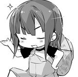 1502495773429