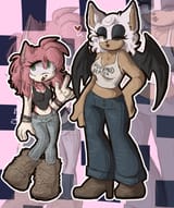 edgy_girlies_by_stonedbunnyarts_dju9vgp