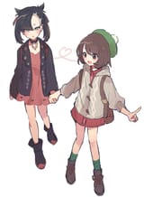 GtJX9NGbMAIotpF