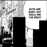 I hate bisexuals