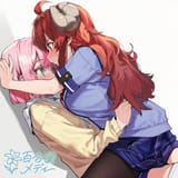 GtF-Z75aQAAvOYu