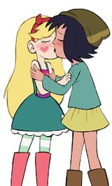 __star_butterfly_ueda_kana_and_janna_ordonia_star_vs_the_forces_of_evil__271a2501b08221dba9a0e3f0631151d8