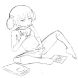GZkVbcqWMAUO5CC