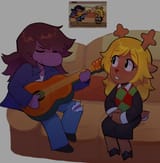 GtGSTYsWEAEQ8sg