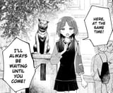 Hachiko