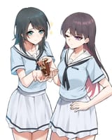 __shiina_taki_and_yahata_umiri_bang_dream_and_1_more_drawn_by_unique_pixiv12704744__6db730056e42b52925c35c301038f48c