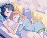 __momose_ginko_and_motoori_kosuzu_love_live_and_1_more_drawn_by_pipi_m1x_mix__502963fcd53d7a709d974663a7b6a080