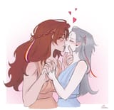 __leona_and_diana_league_of_legends_drawn_by_piuuu_piuulol__d2a7611e8b9723b5c5acbc140a343b1f