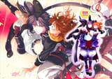 __fujimaru_ritsuka_ushiwakamaru_and_taira_no_kagekiyo_fate_and_1_more_drawn_by_renia_xxx_wg_869__1923d8665a5a7c27e6aad9a3c17795d0