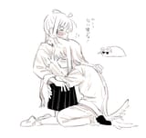 __gotoh_hitori_and_ijichi_nijika_bocchi_the_rock_drawn_by_d3g_takahashi__fb95c4c65a057f4191eb41b889959442