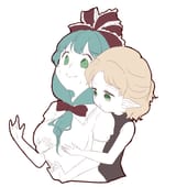 __mizuhashi_parsee_and_kagiyama_hina_touhou_drawn_by_rishita__4f7ad10497369ad4aadca48bbff80f38