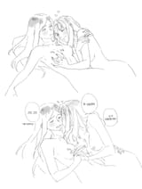 __kuga_natsuki_and_fujino_shizuru_my_hime_drawn_by_guri_gom__9b551d9b7a5bf56132936556b5247da8