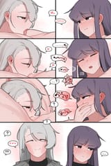 __original_drawn_by_oddsnail__13ec0e20ed743f1c77629b859e110964
