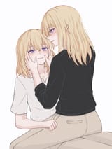 __misumi_uika_and_misumi_uika_s_sister_bang_dream_and_1_more_drawn_by_firman_acker__b7f8bae55fa57b42cccd11a79b6eb9a6