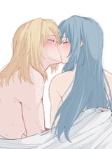__togawa_sakiko_and_misumi_uika_bang_dream_and_1_more_drawn_by_amakuma__93c2bcdaf33c435321538e97f419f777