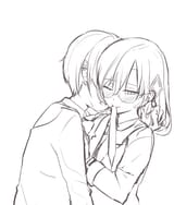 __kayamori_ruka_heaven_burns_red_drawn_by_kurage_kurage19__726f21bdd84a67d9b9dd6b3fd379e112