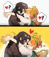 __lopera_and_moldir_reverse_1999_drawn_by_lrc520131418340__ae3786719a91c11d4e2b75d479501998