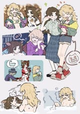 __vertin_jessica_blonney_and_anne_reverse_1999_drawn_by_yang_miemie_benti__2a54feb1475caef9db173869aa5e2f55