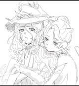 __willow_and_caroline_bartley_reverse_1999_drawn_by_plqxcueqeb27227__73d19346238b6bfdbeb96689ec47dcf5