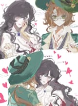 __isolde_and_kakania_reverse_1999_drawn_by_kana1153674__40ca9480db87d8c36fb1c5d980cee360