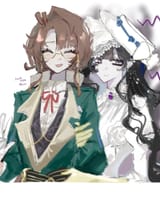 __isolde_and_kakania_reverse_1999_drawn_by_kana1153674__aeca3d92c124b5e4e9308b78e53f585a