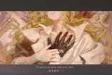 __windsong_and_vila_reverse_1999_drawn_by_luori_dianxin__d8c42709d2c48d37b751c3e30662d2af
