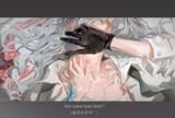 __windsong_and_vila_reverse_1999_drawn_by_luori_dianxin__d133d3399526967447fa911f06150c72