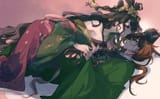 __isolde_and_kakania_reverse_1999_drawn_by_rekka__d20ff2698598e4b2a0335854c663fad8