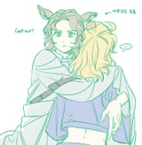 __jessica_and_blonney_reverse_1999_drawn_by_enullim5908__6db487202f3228868d420bb5093fbff9