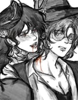__isolde_and_kakania_reverse_1999_drawn_by_janiballz__229f50ba21fa9845c64d71112c2f772a